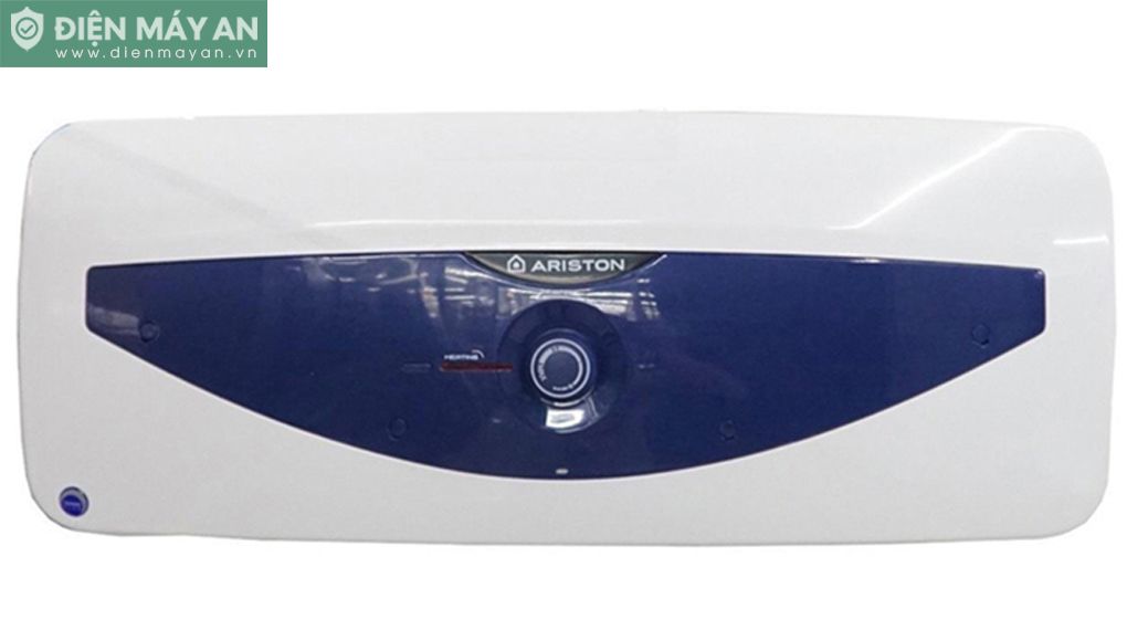 Bình nóng lạnh Ariston 20 lít BLU 20 SLIM 2.5 FE